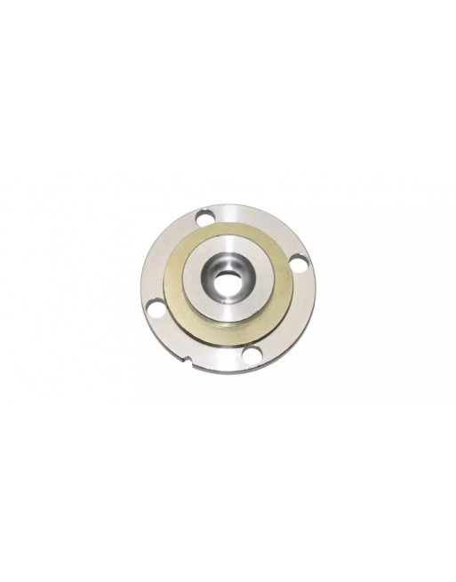 74035-02 Inner Head (KE21V)