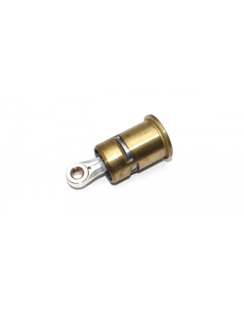 74035-03 Piston ＆ Cylinder Build Up Set (KE21V)