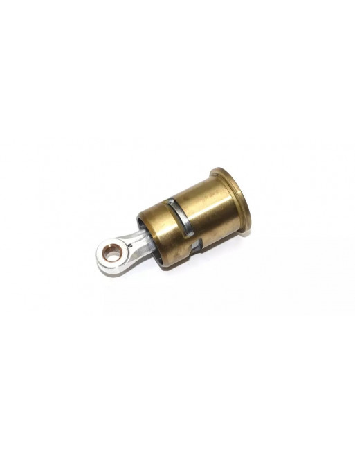 74035-03 Piston ＆ Cylinder Build Up Set (KE21V)