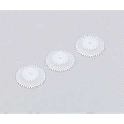 SERVO GEAR PDS2413