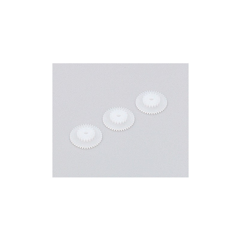 SERVO GEAR PDS2413