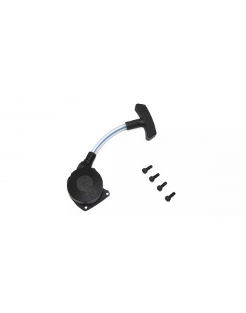 74035-08 Recoil Starter Assembly (KE21V)