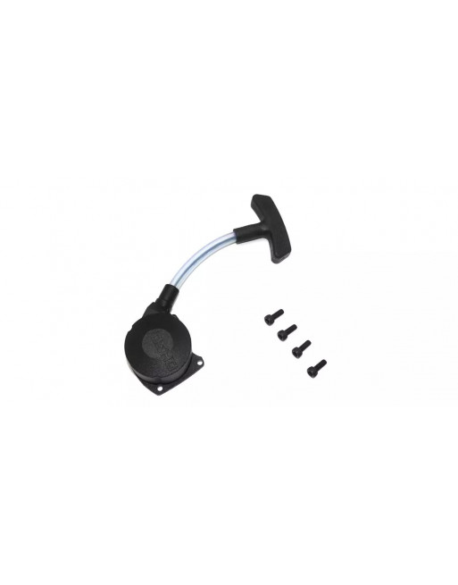 74035-08 Recoil Starter Assembly (KE21V)