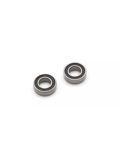 BRG417 Shield Bearing (7x14x4) 2pcs