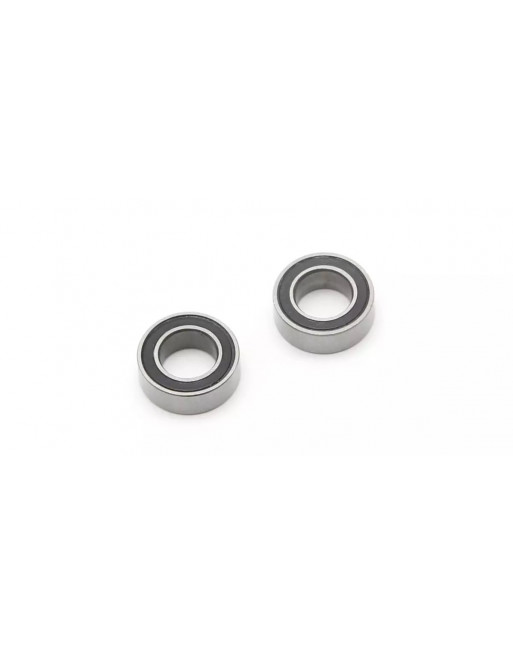 BRG418 Shield Bearing (5x9x3) 2pcs