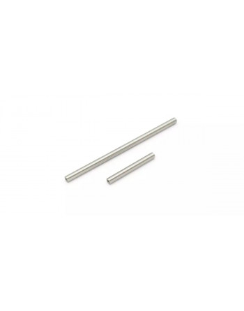 CL024 Steering Tie-rod (KC10)