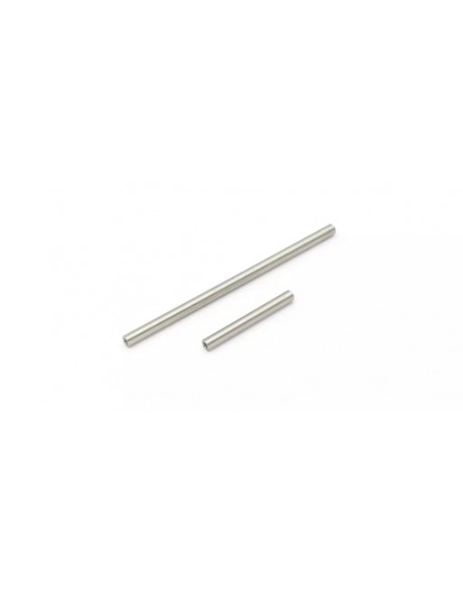 CL024 Steering Tie-rod (KC10)