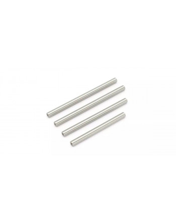 CL025 Front Suspension Link-rod (KC10)