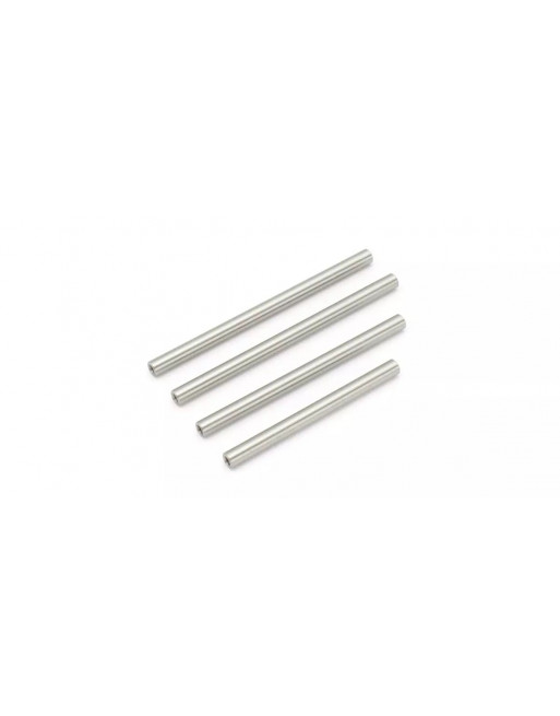 CL025 Front Suspension Link-rod (KC10)