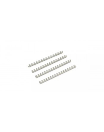 CL026 Rear Suspension Link-rod (KC10)