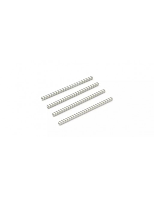CL026 Rear Suspension Link-rod (KC10)