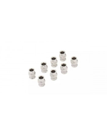 CL028 Pivot Ball 5.8mm (KC10/8pcs)
