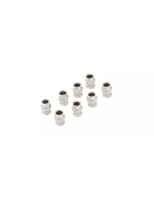 CL028 Pivot Ball 5.8mm (KC10/8pcs)