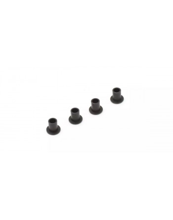 CL031 C-hub Flange (KC10/4pcs)