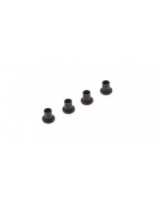 CL031 C-hub Flange (KC10/4pcs)