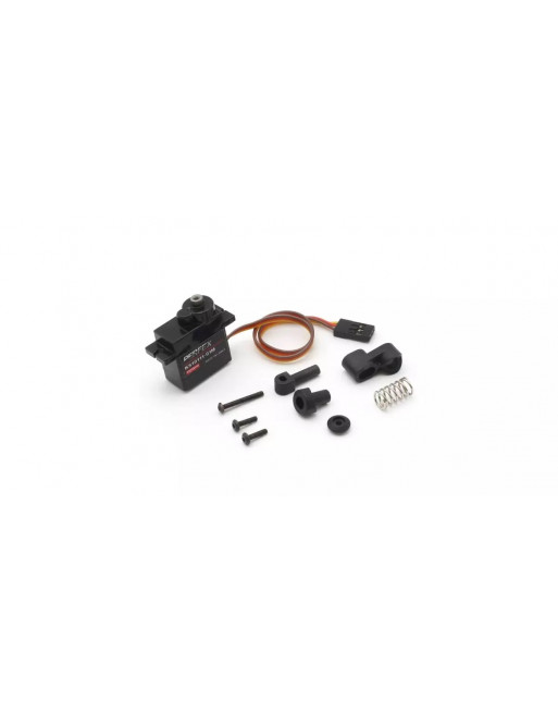 CLW001 2-speed Kit (KC10)