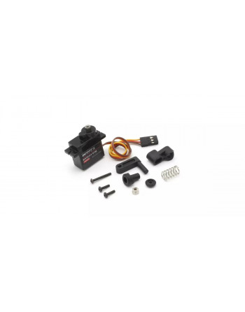 CLW002 Dig Kit (KC10)