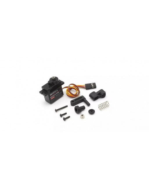 CLW002 Dig Kit (KC10)