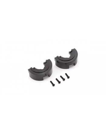 CLW004 Counterweight (KC10/2pcs)