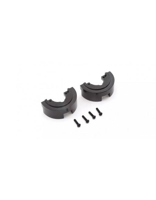 CLW004 Counterweight (KC10/2pcs)