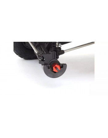 CLW004 Counterweight (KC10/2pcs)