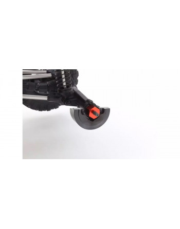 CLW004 Counterweight (KC10/2pcs)