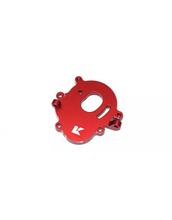 CLW005 AL Motor Mount (KC10)