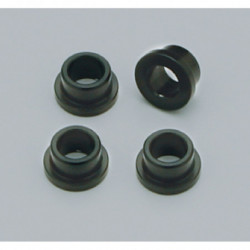 ALUM.SERVO TAB SPACER