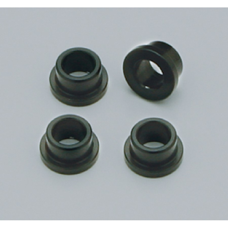 ALUM.SERVO TAB SPACER