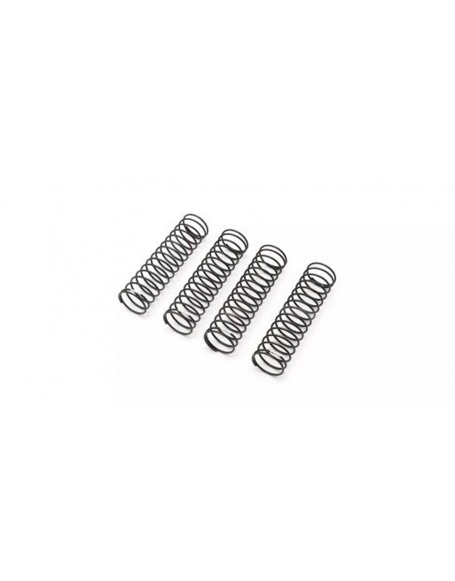CLW009 Super Soft Spring (KC10/4pcs)