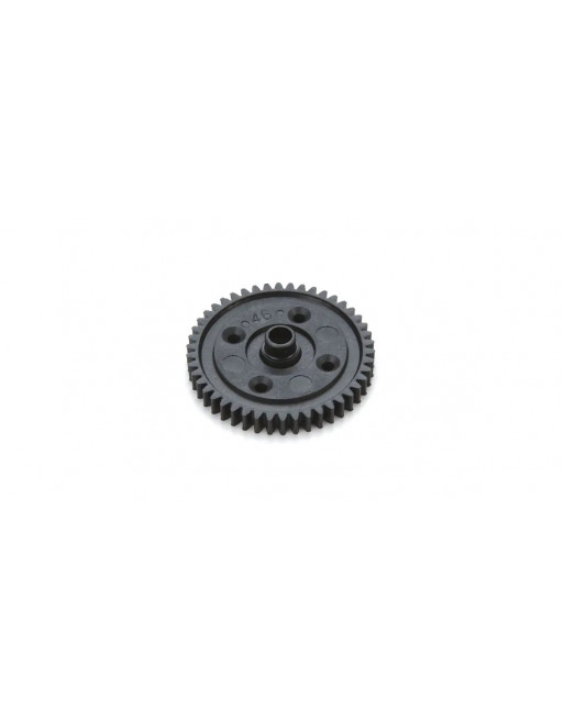 IF148B Spur Gear (46T)