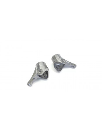 IF221B Knuckle Arm(L,R/IF6B)