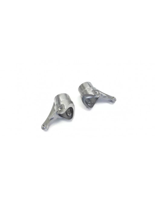 IF221B Knuckle Arm(L,R/IF6B)