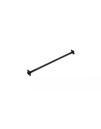 IF753 Center Swing Shaft(L-116/1pc/MP11)