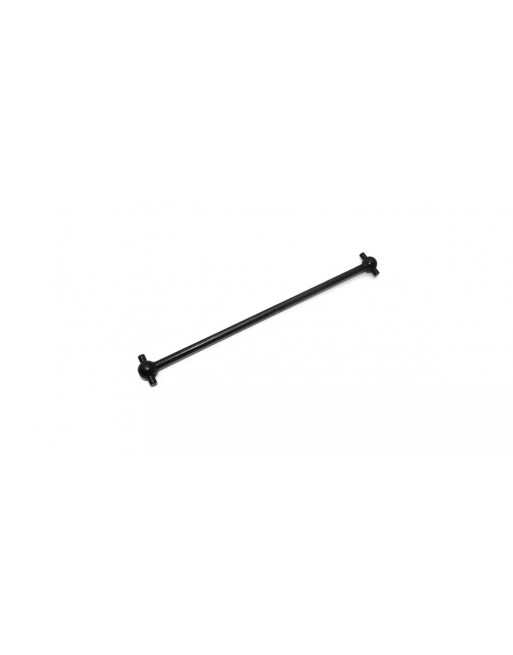 IF753 Center Swing Shaft(L-116/1pc/MP11)