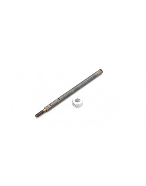 MA103B TOP GEAR SHAFT