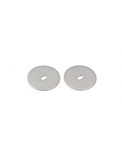 MA106C SLIPPER PLATE(EPKRUISER)