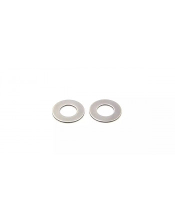 MZW705-3 Pressure Plate(MR-03/04/Ball Diff.)