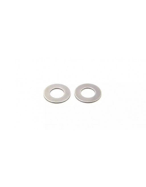 MZW705-3 Pressure Plate(MR-03/04/Ball Diff.)
