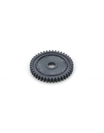 TR41-42B Spur Gear (42T/MAD Series)