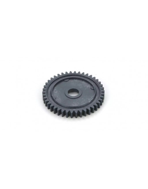 TR41-42B Spur Gear (42T/MAD Series)