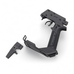 LEFT HAND GRIP UNIT(KIY)