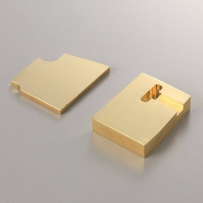 COUNTER WEIGHT 42.0G+14.4G