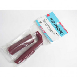 COLOR GRIP WINE RED(KIY)