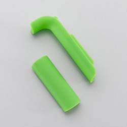 COLOR GRIP GREEN(KIY)