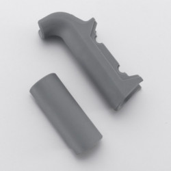 LARGE GRIP GRAY(KIY)