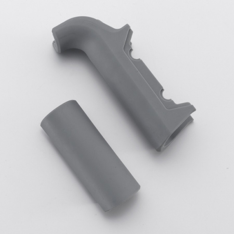 LARGE GRIP GRAY(KIY)