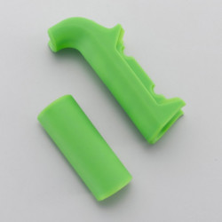 LARGE GRIP GREEN(KIY)
