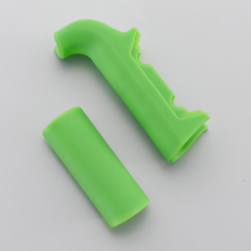 LARGE GRIP GREEN(KIY)