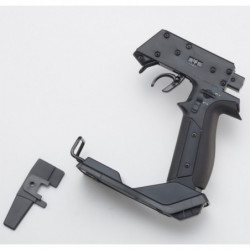 EXPERT GRIP (LEFT)